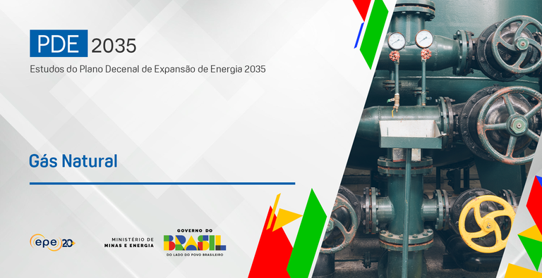 Capa PDE Abastecimento de Derivados de Petróleo (6).png