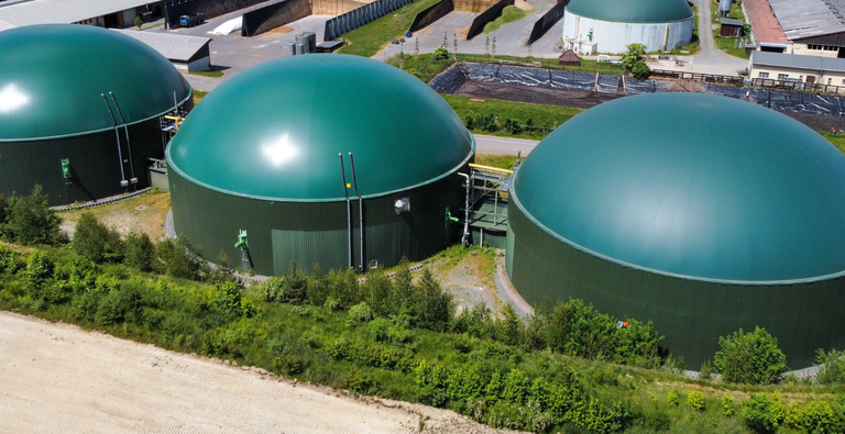 Design sem nome (6).png