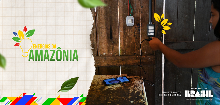 CAPA PORTAL SNTEP ENERGIAS DA AMAZONIA.png