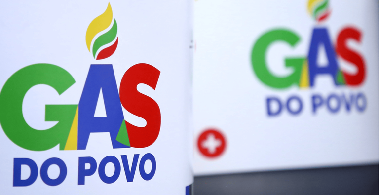 Gás do Povo -Tauan Alencar (1).png