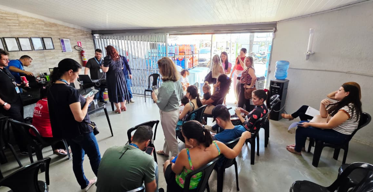 Design sem nome (11).png