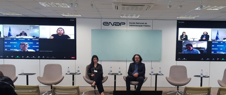 Seminário Perspectivas Internacionais, Nacionais e Subnacionais para o Hidrogênio.png