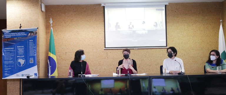 Design sem nome - 2022-06-22T161617.434.png