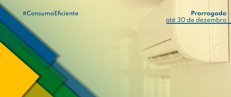 consumoeficiente-pr1.png