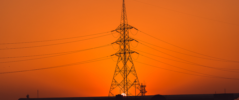 Publicada portaria de instituição da CPAMP