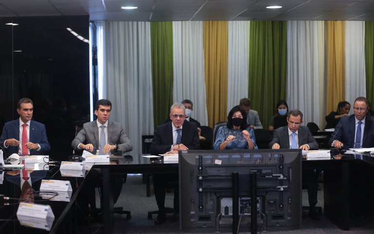 Publicadas resoluções do CNPE sobre biocombustíveis