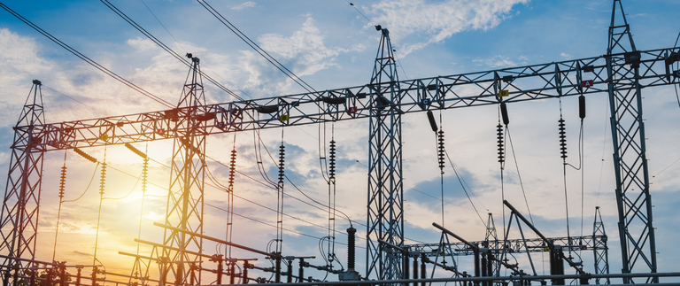 Publicado decreto que regulamenta condição de transição para a concessão de descontos na tarifa de uso da rede