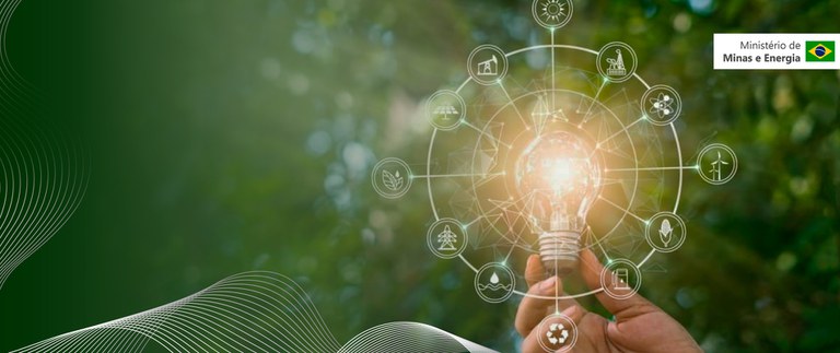 Publicado decreto sobre a transição energética para a região carbonífera de Santa Catarina