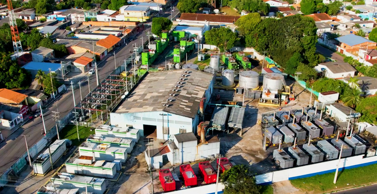 Raio x dos sistemas isolados é fundamental para o planejamento das ações do MME