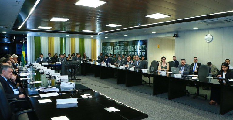 CMSE - abril.jpg
