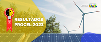 Relatório do Procel apresenta redução nas emissões de CO2 por iniciativas de eficiência energética