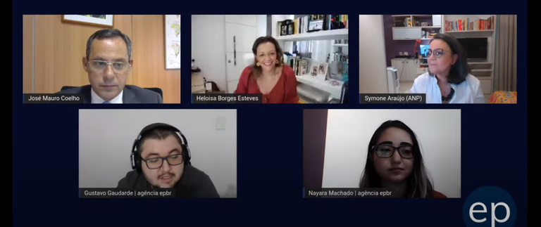 10.02.2021 - Renovabio é sucesso em 2020 e traz novas perspectivas para o mercado de biocombustíveis em 2021 02.png