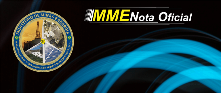 Banner Site MME Informa.png