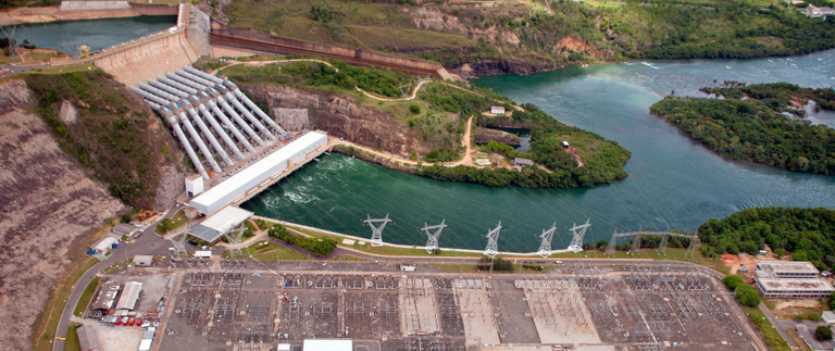 Foto Furnas AC Júnior.png