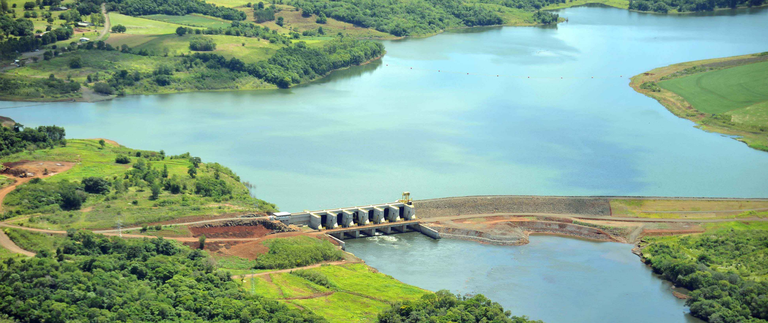DesignReservatórios de usinas hidrelétricas estão bem mais cheios, segundo Boletim de Monitoramento do Sistema Elétrico Brasileiro sem nome (7).png