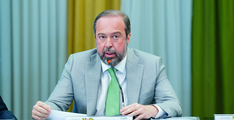 Design sem nome (2).png