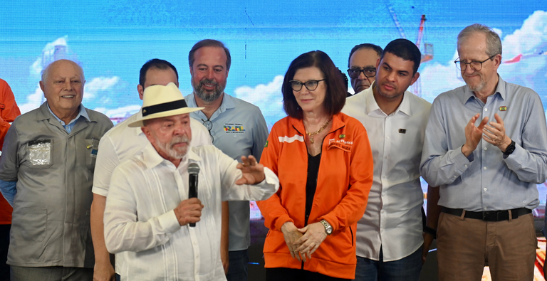 Design sem nome (48).png