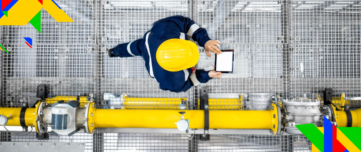 Grupo de Trabalho realiza reuniões nesta terça (31/10) e quarta-feira (1º/11)