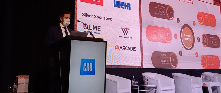 DesSecretário destaca crescimento da produção de cobre em evento no Chileign sem nome - 2022-04-01T180801.867.png