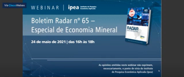 Design sem nome (54).png