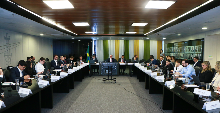 Conexões MME Investimentos  - Tauan Alencar.png