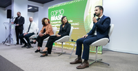 Seminário discute eficiência energética e lança comitê para fortalecer políticas no setor de climatização e refrigeração