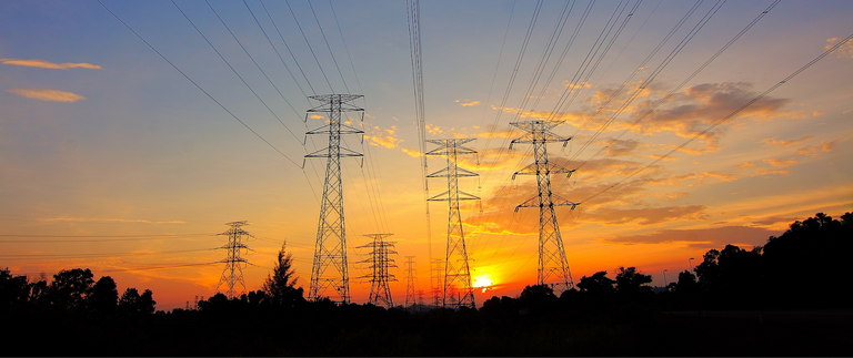 04.02.2021 - Senado aprova Medida Provisória que traz benefícios aos consumidores de energia elétrica.png