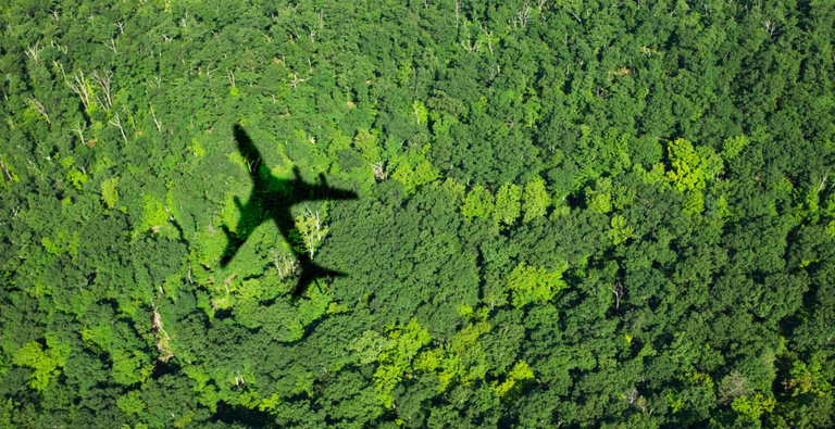 BANNER BIOQUEROSENE DE AVIAÇÃO.png