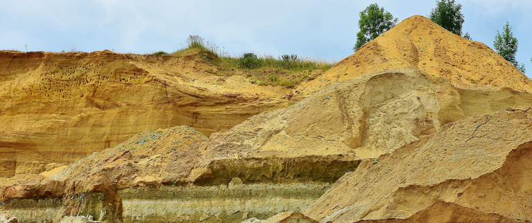 Mineração Banco de Imagens.png
