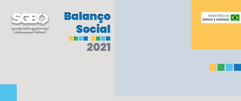 Banner - Balanço Social 2021.jpg
