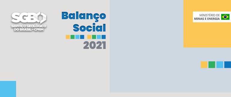 Banner - Balanço Social 2021.jpg