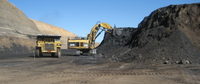 SGB publica editais de cessão de direitos minerários sobre áreas de caulim, cobre e fosfato