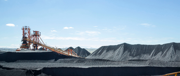 Design sem nome (98).png