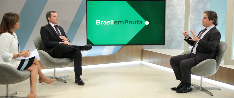 Design sem nome (69).png