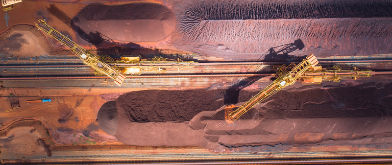 Design sem nome (97).png