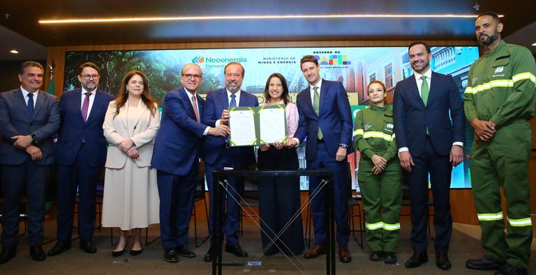 Banner PORTAL (2).png