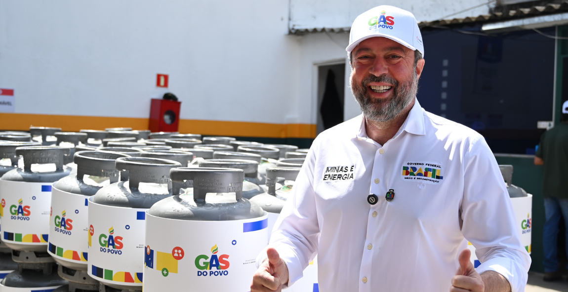 Maior iniciativa de cozimento limpo do mundo avança com impacto direto na saúde, na dignidade e na justiça social de milhões de brasileiros.