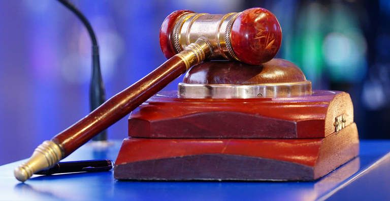 Martelo Leilão - Tauan Alencar.png