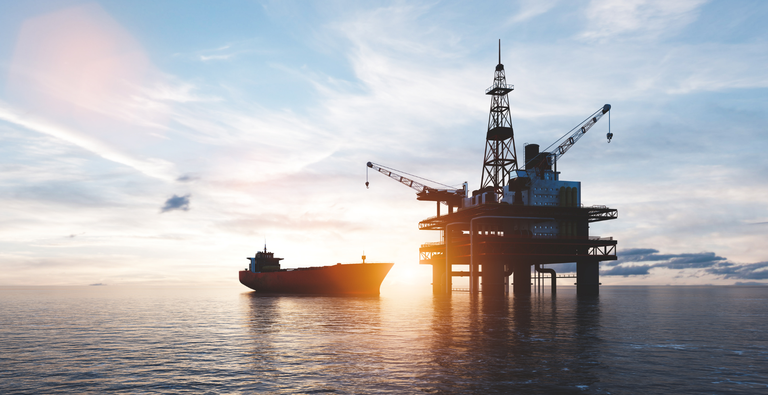 Design sem nome (5).png