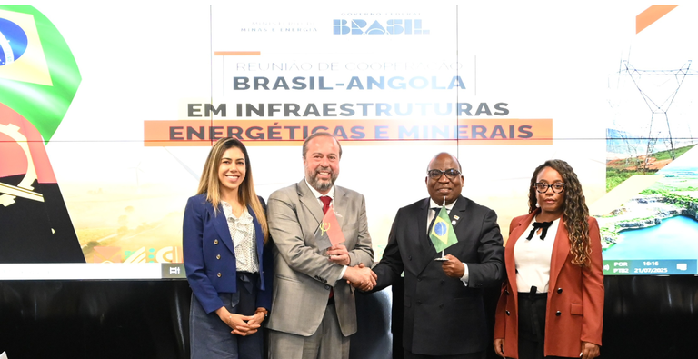 Reunião de Cooperação Brasil–Angola em Infraestruturas Energéticas e Minerais - Ricardo Botelho.png