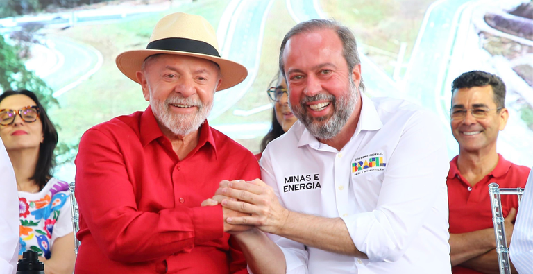 Cerimônia de investimentos e mobilidade urbana para Contagem MG Foto Tauan Alencar.png