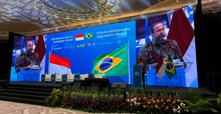 Design sem nome (2).png