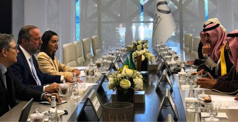 WhatsApp Image 2026-01-12 at 12.16.18.jpeg