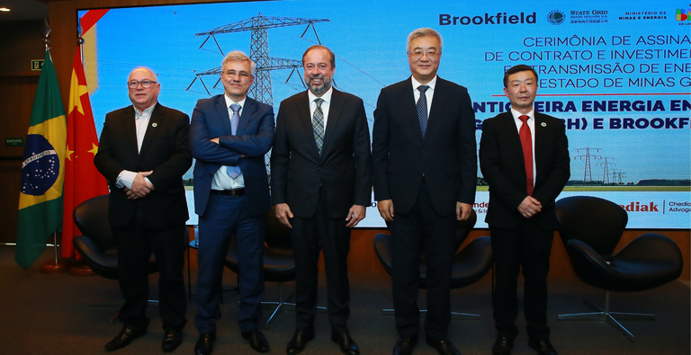 Banner PORTAL (1).png