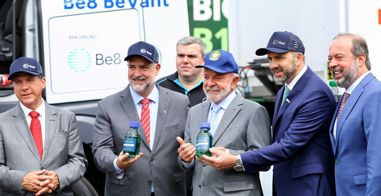 Design sem nome (4).png