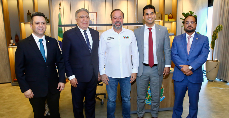 Foto de Tauan Alencar.png