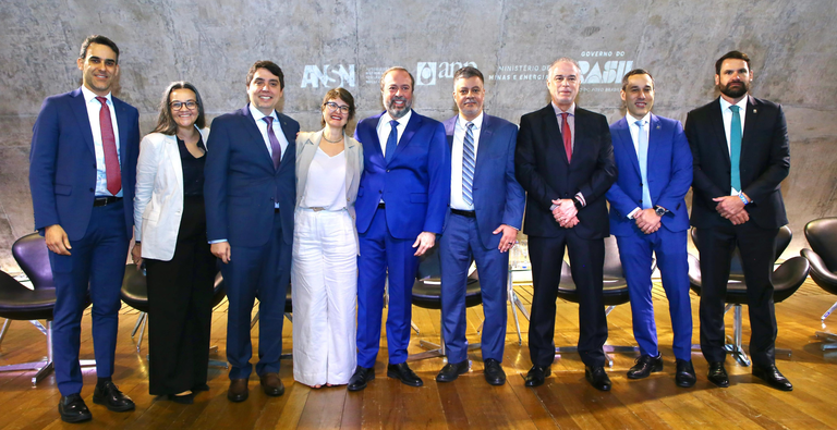 Posse novos diretores ANP e ANSN - Foto Tauan Alencar.png