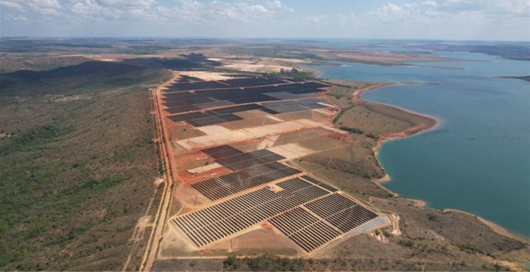 Divulgação - Atlas.jpg