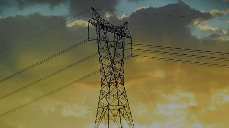 BANNER SITE  (13).png