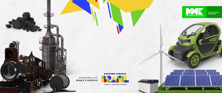 BANNER TRANSIÇÃO ENERGÉTICA.jpeg